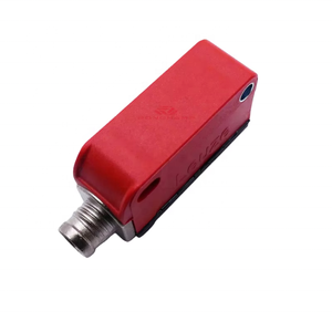 <span class=keywords><strong>Sensor</strong></span> difusi <span class=keywords><strong>Sensor</strong></span> fotoelektrik HRTR 3B/44-S8 asli baru HRTR3B/44-S8 suku cadang tanpa 50107233 - Product Image 4