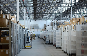 Mô-đun mở rộng PLC dòng Delta ES2 DVP40ES200T, PLC dòng Delta DVP-ES2, bộ điều khiển <span class=keywords><strong>logic</strong></span> lập trình 60 điểm DVP60ES200R/T - Product Image 3