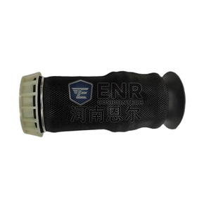 <b>Sachs</b> <b>Shock</b> <b>Absorber</b> 350340 For Scania Truck Suspension Replacement Part - Product Image 2