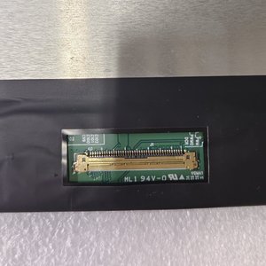 Pantalla LCD para portátil FHD IPS de 14,0 pulgadas LN.V9W02H001 F DELL 0W33VP DISPLAY PARA PORTÁTIL 1920X1080 30PIN WIDEVIEW SAFEVIEW - Product Image 4
