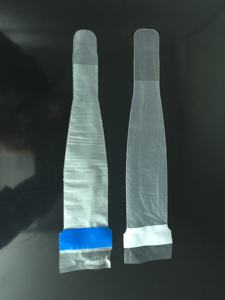 Intraorale <span class=keywords><strong>camera</strong></span> mouwen/<span class=keywords><strong>intra</strong></span> orale <span class=keywords><strong>camera</strong></span> schede/scheden voorintraorale <span class=keywords><strong>camera</strong></span> mouwen - Product Image 4