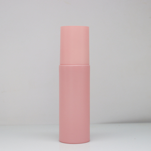 Бутылка для ухода за кожей лица, 100 мл - Product Image 2