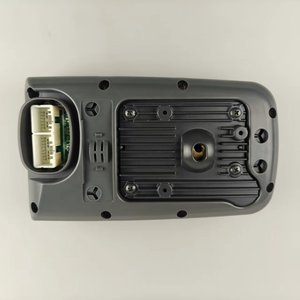 จอแสดงผล OEM สำหรับรถขุดรุ่น E320D/E330D/E336D ของแท้ใหม่ ทดสอบแล้ว ประสิทธิภาพเยี่ยม รับประกัน 3 เดือน - Product Image 4