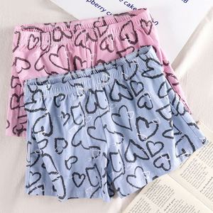 Calzoncillos Boxer YUSEN para Hombre, de Bambú, Algodón y Elastano, Tejidos, Estampados, de Tiro Medio, Antibacterianos, Talla Grande, Cómodos, Transpirables y Holgados - Product Image 2
