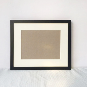Cadre photo rectangulaire creux contemporain <span class=keywords><strong>de</strong></span> haute qualité, écologique, <span class=keywords><strong>de</strong></span> style chinois - Product Image 5