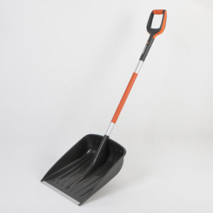 Approvisionnement direct d'usine de pelles. Convient pour le déneigement, le dégivrage, l'excavation de canaux. Pelles d'extérieur générales - Product Image 3