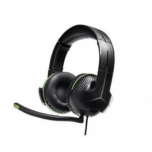 Thrustmaster Y300X <b>Xbox</b> <b>One</b> Game Accessories - Product Image 1