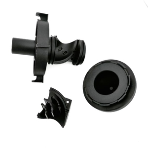 Filtro de Gas de Baja Presión de Alta Calidad para Liberation JH6, 1006101168 10061001168 - Product Image 1