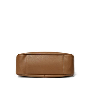 2024 cuir souple femmes grande capacité mode épaule sous les bras sac fourre-tout sac femme - Product Image 3