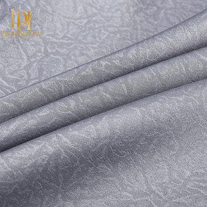 Tenue d'<span class=keywords><strong>arts</strong></span> martiaux sur mesure de haute qualité, nouveau style tendance, unisexe, décontractée, respirante, légère, uniforme de Kung Fu, tissu personnalisé - Product Image 5