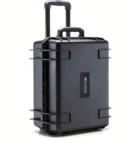 Estación de Carga Inteligente Original Matrice 300 Series BS60 para Topografía Aérea, Seguridad Pública y Extinción de Incendios para Matrice 300 - Product Image 3