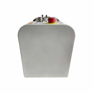 Phòng thí nghiệm ba con lăn <span class=keywords><strong>Mill</strong></span> loại ba cuộn <span class=keywords><strong>Mill</strong></span> máy với Zirconia Con lăn ds50 Con lăn <span class=keywords><strong>Mill</strong></span> - Product Image 4