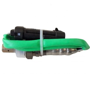 Chính hãng tự động điện cảm biến oxy cho re-nault 4 thông TWINGO Clio biểu tượng 2001-2016 Cảm biến de oxigeno 258986507 OEM - Product Image 4