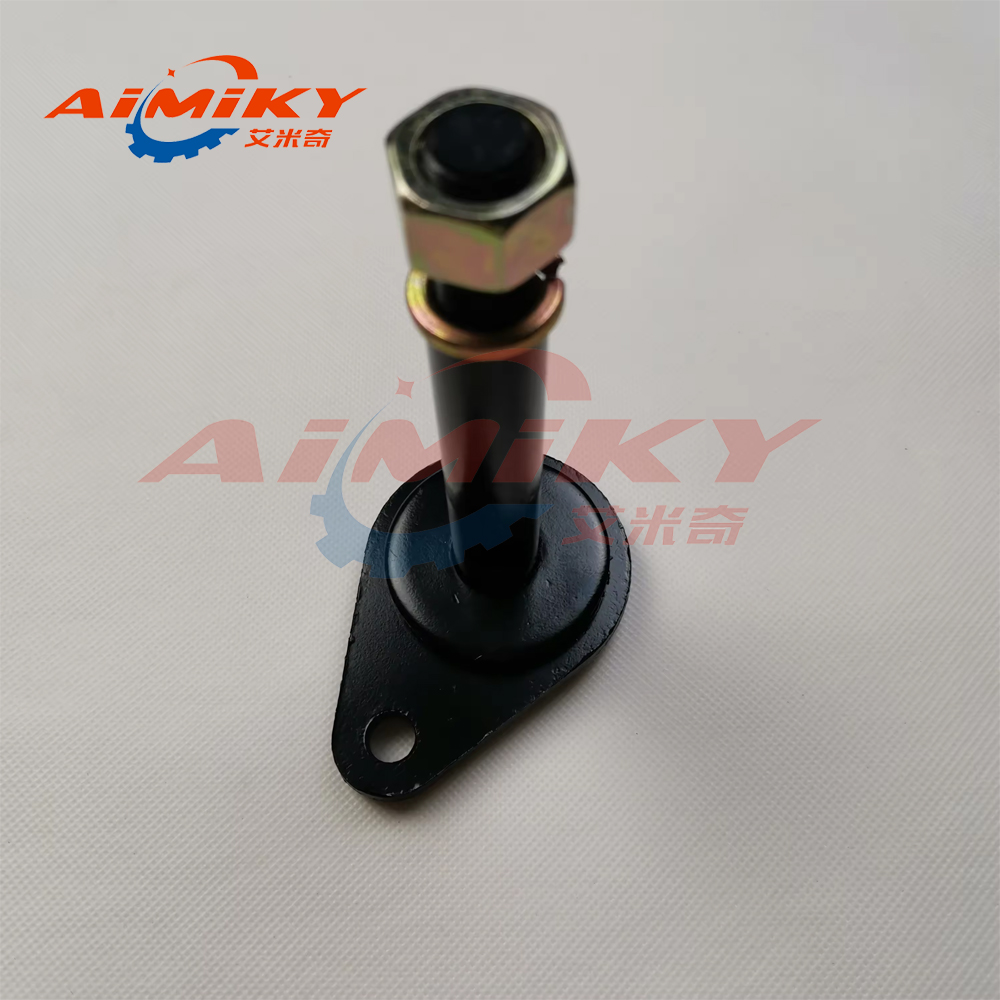 Leaf Spring Pin 04482-60040 for Toyota Land Cruiser 40 60 70