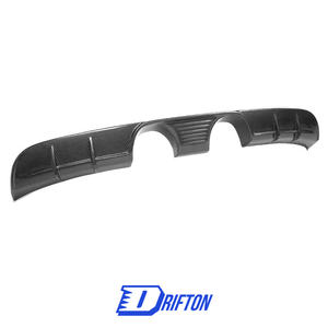 ชุดบอดี้991.2คาร์บอนไฟเบอร์สำหรับ <span class=keywords><strong>Porsche</strong></span> <span class=keywords><strong>911</strong></span> <span class=keywords><strong>Carrera</strong></span> S <span class=keywords><strong>4S</strong></span> GTS 991 - Product Image 1