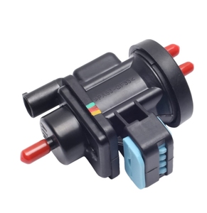 La voiture de rechange automatique de BBmart partie la soupape de suralimentation de compresseur OE 0005450527 pour <span class=keywords><strong>Mercedes</strong></span>-Benz - Product Image 1