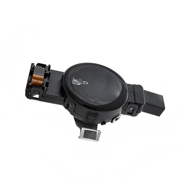 Universal Car Spare Parts Windshield Wiper Rain Sensor Parts for FAW BESTURN X6 B30 B50 B70 B70S B90 NAT T33 T55 T77 T99 X80 X4
