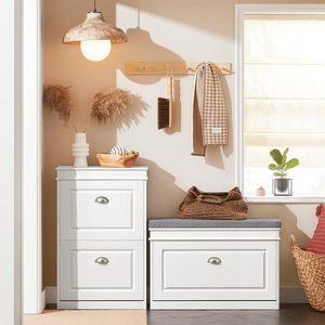 Vente en gros Usine Chine Armoires à chaussures blanches Armoire de rangement pour bébé avec Meilleure vente d'usine Armoire porte-chaussures en métal - Product Image 3