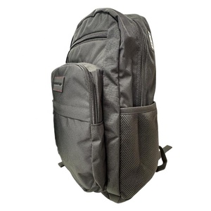 <span class=keywords><strong>Sac</strong></span> à <span class=keywords><strong>dos</strong></span> <span class=keywords><strong>pour</strong></span> ordinateur <span class=keywords><strong>de</strong></span> haute qualité, antivol, multi-poches, <span class=keywords><strong>pour</strong></span> le travail, les voyages, les affaires, <span class=keywords><strong>pour</strong></span> hommes - Product Image 3
