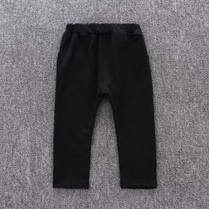 Ensemble de vêtements pour enfants, shorts et jeans pour garçons, tenues de sport de Chine - Product Image 6