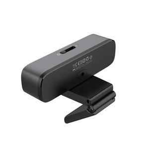 HDKing PC01S autofocus angle réglable de bureau vidéo conférence pc caméra 4k <span class=keywords><strong>webcam</strong></span> - Product Image 6