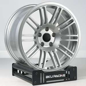 <span class=keywords><strong>Jantes</strong></span> forgées Bku 5x112 <span class=keywords><strong>17</strong></span> 18 19 20 <span class=keywords><strong>pouces</strong></span>, <span class=keywords><strong>jantes</strong></span> en alliage personnalisées pour BMW <span class=keywords><strong>Mini</strong></span> F56 R56 <span class=keywords><strong>Cooper</strong></span> S Jcw Clubman Countryman - Product Image 4