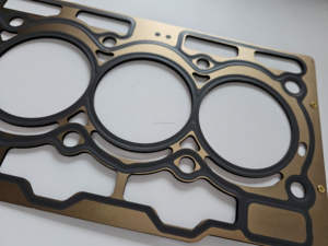 Yuancheng pièce <span class=keywords><strong>de</strong></span> reconstruction <span class=keywords><strong>de</strong></span> réparation <span class=keywords><strong>de</strong></span> voiture <span class=keywords><strong>de</strong></span> haute qualité <span class=keywords><strong>joint</strong></span> <span class=keywords><strong>de</strong></span> <span class=keywords><strong>culasse</strong></span> en acier inoxydable pour BMW <span class=keywords><strong>Mini</strong></span> 11127595139 - Product Image 3