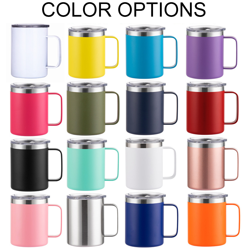 couleurs de l'image