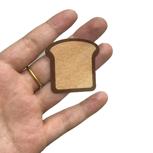 Patch transdermique personnalisé à base de plantes naturelles pour la prévention des hangover, enrichi en complexe de vitamine B - Product Image 4