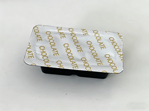 Productos para la pérdida de peso en adultos, limpieza intestinal, chocolate negro adelgazante, aumenta el metabolismo y controla el peso - Product Image 3