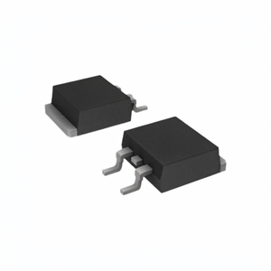 Transistors D2PAK TK14G65W5, RQ Acheter en ligne des composants électroniques d'origine - Product Image 1