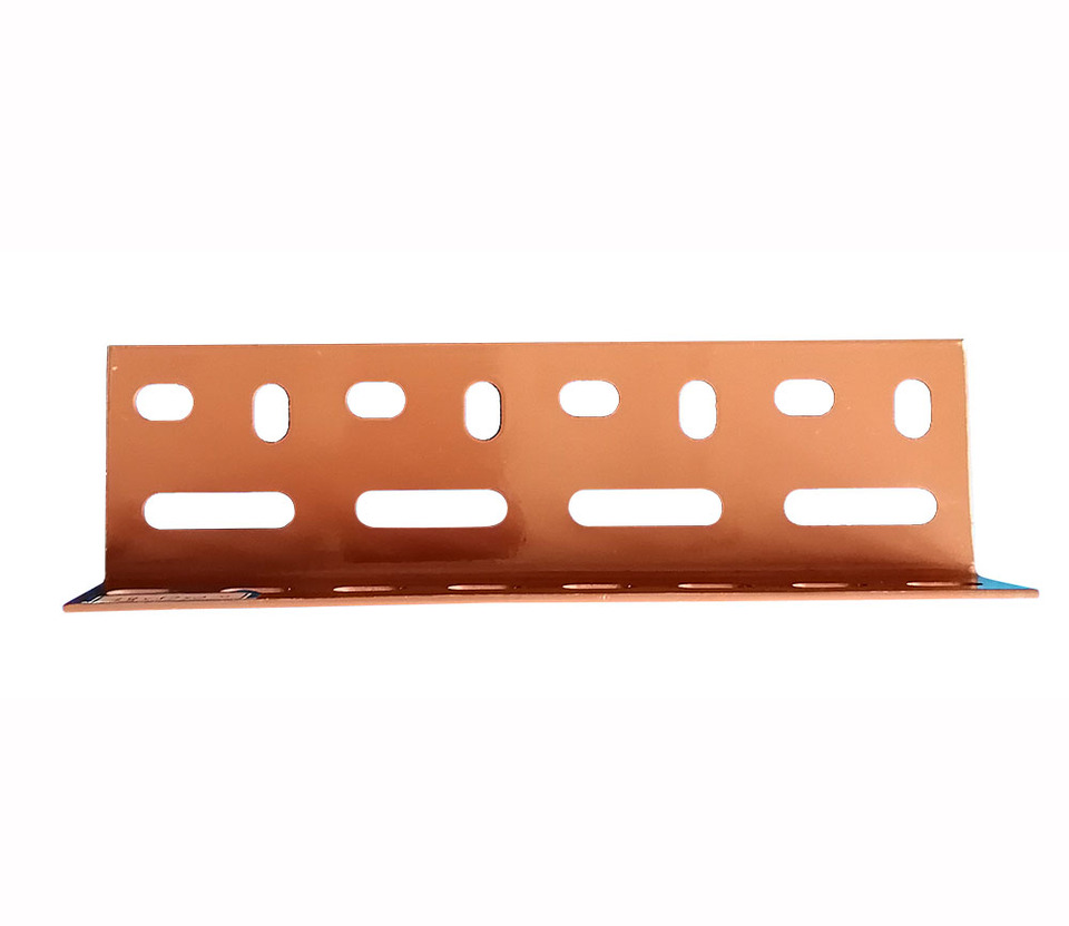50mm x 50mm x 6mm Mild Steel Angle Iron Bright EN3B 50mm x 50mm x 6mm Mild Steel Angle Iron Bright EN3B