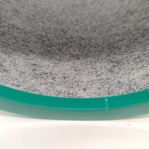 Remplacement de filtre Hepa double couche de qualité supérieure compatible avec le <span class=keywords><strong>purificateur</strong></span> d'air Dysons TP01/02/03/AM11BP01 - Product Image 4