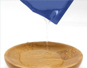 Etiqueta privada Cuidado de la <span class=keywords><strong>piel</strong></span> natural Hidratante Mascarilla calmante Después de la reparación del sol Post Microneedling hoja de máscara <span class=keywords><strong>facial</strong></span> - Product Image 6