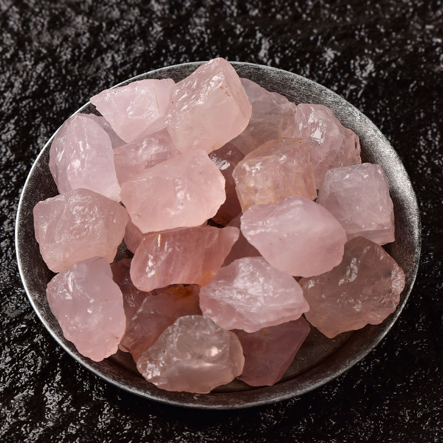 โรสควอตซ์