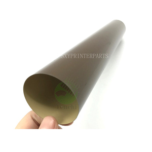 Pellicola fusore marrone in materiale giapponese compatibile con <span class=keywords><strong>Konica</strong></span> <span class=keywords><strong>C220</strong></span> C221 C280 C224 C282 C284 C360 C364 C454 C258 C308 C368 C458 - Product Image 3