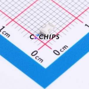 LFCN-2250+ <b>Ceramic</b> <b>Filter</b> SMD3216-4P RF Low Pass <b>Filter</b> 2.25GHz 2.575GHz 50Ohm - Product Image 2
