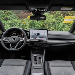 Chine Volkswagen <span class=keywords><strong>Golf</strong></span> Essence Hatchback 300TSI 280TSI 200TSI <span class=keywords><strong>Golf</strong></span> <span class=keywords><strong>8</strong></span> Mk8 5 Places FWD Voiture d'occasion 2025 2024 2023 2022 2021 - Product Image 4