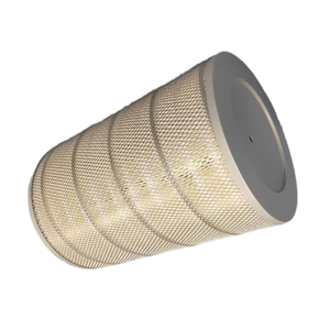 Filtro de Aire para Compresor de Aire MANNY 56020300440, Elemento de Filtración Antipolvo de Alta Eficiencia - Product Image 6