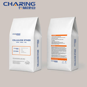 Vendita calda idrossiletilica di cellulosa HEC in polvere 100000 viscosità sapone per le mani addensante per calcestruzzo e mortaio addlitte prezzo di fabbrica - Product Image 3