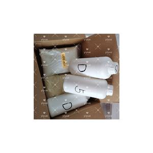 High Quality <b>Organic</b> <b>Intermediate</b> Cas 1119-51-3 Free Sample 5-Bromo-1-pentene - Product Image 5