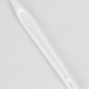 Kit da Viaggio Economico all'Ingrosso con <span class=keywords><strong>Spazzolino</strong></span> e Dentifricio Usa e Getta per Hotel - Product Image 4