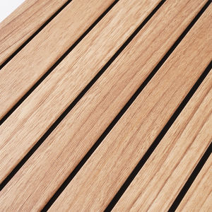 Espuma Acústica de Tratamento Sonoro, Excelente Isolamento, Espuma de Parede à Prova de Som, 100% Fibra de Poliéster - Product Image 5