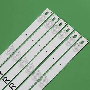 Thanh Đèn Nền TV LCD Chanchanghong 50N1/50A1/50S1/50D3700I/LED50D2000I - Product Image 4