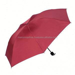 Articles promotionnels personnalisés avec logo, en coton/polyester/plastique/papier, imprimés offset, en bambou - Product Image 4