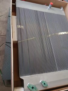 178-27-11150 BOLT D155 <strong>Bulldozer</strong> Steel Bolts and Nuts D155 <strong>Sprocket</strong> <strong>Segment</strong> Bolt - Product Image 5