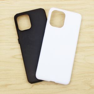 Para <span class=keywords><strong>Oppo</strong></span> Series 3D Heavy Duty <span class=keywords><strong>Funda</strong></span> personalizada 3D 2 en 1 película sublimación <span class=keywords><strong>funda</strong></span> de teléfono para <span class=keywords><strong>Find</strong></span> X3 Pro - Product Image 6