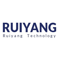 Dangyang Ruiyang New Material Technology Co., Ltd. logo