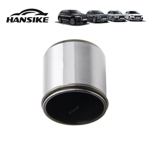 Pièces HANSIKE OEM 06D109309C Systèmes de moteur automobile pour Audi A6 C6 <span class=keywords><strong>Pompe</strong></span> <span class=keywords><strong>à</strong></span> carburant Tort Cames de distribution Accessoires de <span class=keywords><strong>voiture</strong></span> - Product Image 3