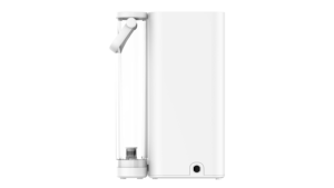 เครื่องกรองน้ำดื่ม, เครื่องกรองน้ำ W2 UF สำหรับวางบนโต๊ะ - Product Image 2